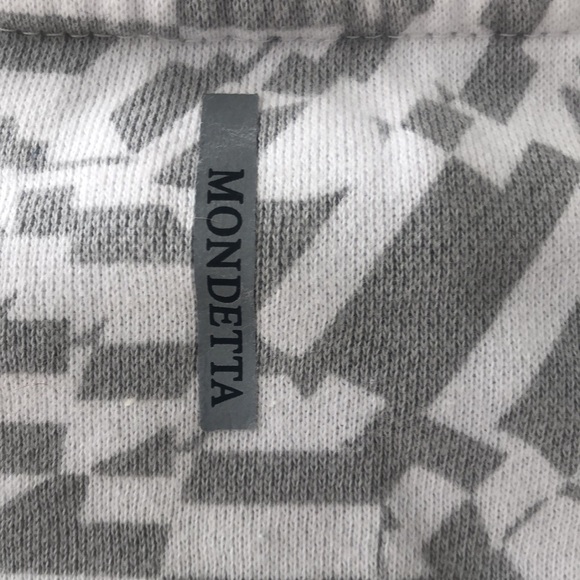 Mondetta sport jacket - Picture 2 of 5